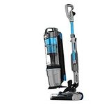 Vax Air Lift Pet Upright Vacuum Cle