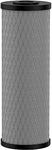 Moen F9810 SIP Standard Carbon Repl