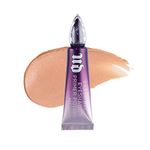 Urban Decay Anti-Aging Eyeshadow Primer Potion - Eyelid Primer for Mature Eyes - Base Makeup for Eyeshadow + Eyeliner - Vegan Makeup with Long Lasting Formula (0.33 fl oz)