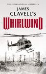 Whirlwind (The Asian Saga)