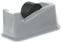 OMEGA Brand 1776 2 inch Tape Dispenser - Sumo Assorted (Big Size)