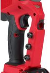 Milwaukee M18 Fuel 1/4" Cordless Bl