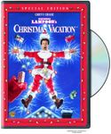 National Lampoon's Christmas Vacation (Special Edition) by Chevy Chase