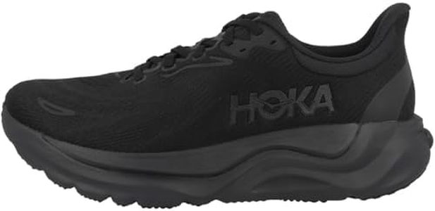 HOKA Mens