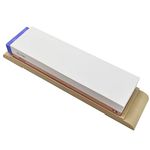 Kai Japanese Professional Knife Sharpening Stone Sharpener