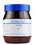 SBL Silicea 6x 450g