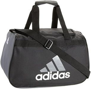 adidas Dia