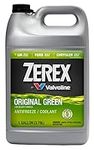 Zerex Original Green Low Silicate C