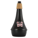 Denis Wick DW5527 Trombone Practice Mute