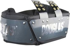 Douglas JP Series Youth Football Rib Protector