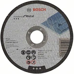 Bosch Prof