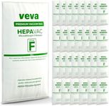30 Pack VEVA Premium Vacuum Bags St