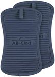 Silicone Pot Holders for Kitchen, 1