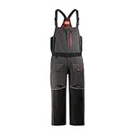 Eskimo Men's Keeper Bibs, L