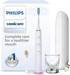 Philips So