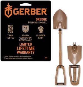 Gerber Gea