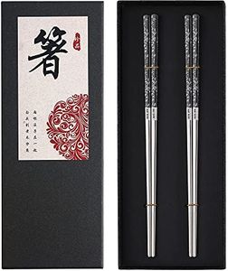 Premium Ti