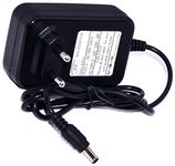 MA DC 12V 2A Power Adaptor for arduino Board,Router, Modem and Other