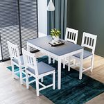 Altra Furniture Dining Table Sets