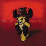 Folie a Deux [VINYL]