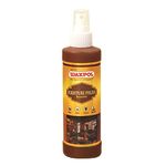 Waxpol Universal Furniture Polish Restorer 200ml(Set of 12)