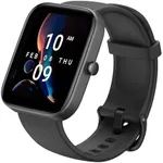 Amazfit Bi