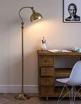 Reading Floor Lamps Adjustable