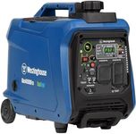 Westinghouse Outdoor Power Equipmen