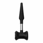 IKEA - 365+ VARDEFULL Meat Tenderizer