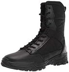 5.11 Men's Fast-Tac 8" Military and