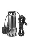 Sump Pump Walmart