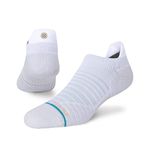 Stance Athletic Socks For Women