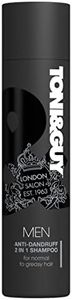 Toni & Guy