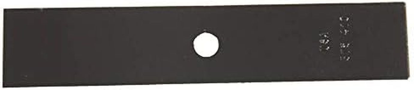 Stens Edger Blade 375-410 for Black & Decker 82-024