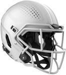 VICIS ZERO2 Youth Football Helmet