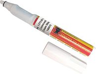 Konig White Scratch Repair Pen For UPVC Windows and Doors, Laminate and Furniture