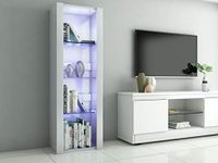 Modern Furnitures