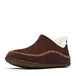 Sorel Men's Slippers, MANAWAN II