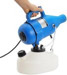 Electric ULV Portable Fogger Spraye
