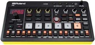 Roland AIRA Compact P-6 Creative Sa