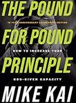 The Pound for Pound Principle: How 