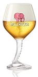 Delirium Tremens Glass Original Glass 33cl