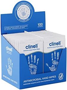 Clinell An