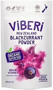 ViBERi NZ 