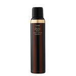 Oribe Grandiose Hair Plumping Mousse (175ml)