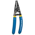 Klein Tools 11055 Wire Cutter and W