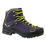 SALEWA Ms Rapace Gtx, Night Black/Kamille, 11, MALE