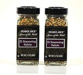 Trader Joe's 21 Seasoning Salute (2