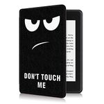 Kindle Touch Covers