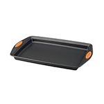 Rachael Ray Nonstick Bakeware with 